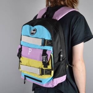 Penny Skateboards Backpack